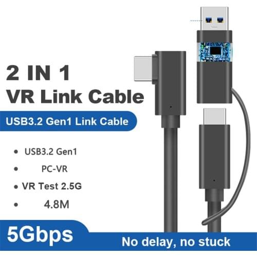 Очки виртуальной реальности Nohon China At AliExpress