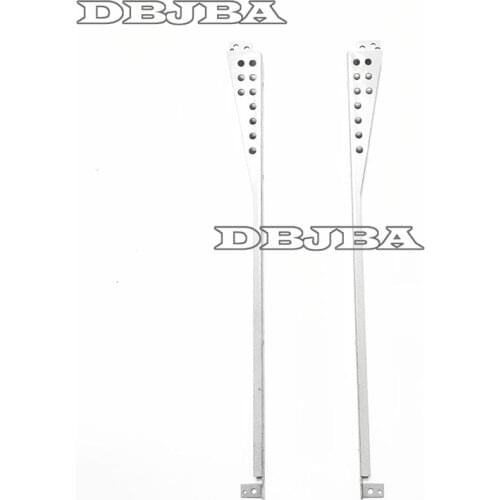 New Laptop LCD ( Hinges ) Bracket For Acer Aspire 9400 For Extensa 5220 5420 5620 For Travelmate 5720 L+R Hinge