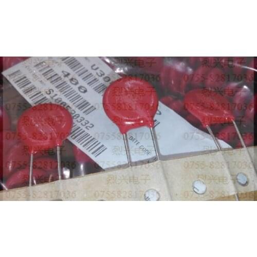 Original 5pcs/ V300LS20A P300L20