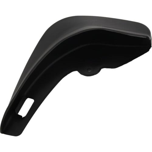 Fit for ford Focus 2 Mk2 Mk2.5 Saloon Sedan 2005-2011 Mudflaps Mud Flap Splash Guards Front Rear 2006 2007 2008 2009 2010