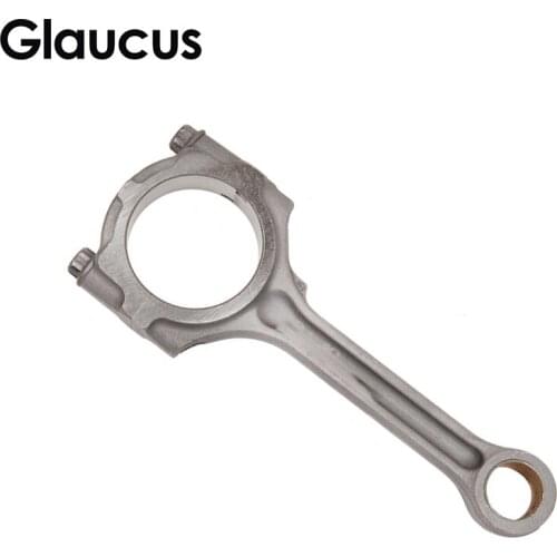 QR25 QR25DE engine connecting rod conrod for Nissan X-Trail/Sentra/Altima 2.5L 2488cc 2001- 12100-AEOOA 12100AEOOA 12100 AEOOA