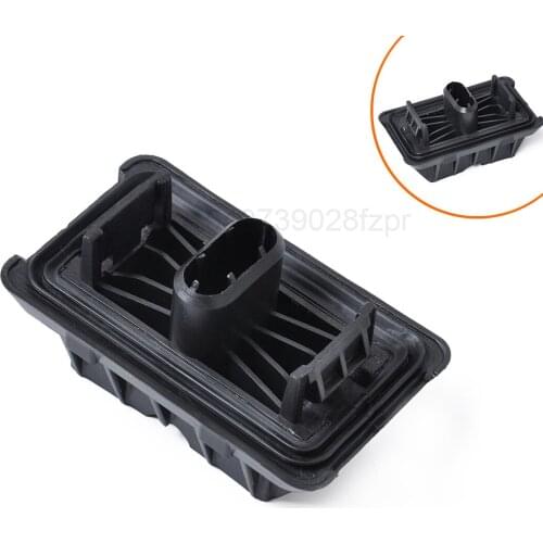 51717065919 Jack Support Rubber Pad Is It Is Suitable for Bmw 5 Series E60 / 61 / X3