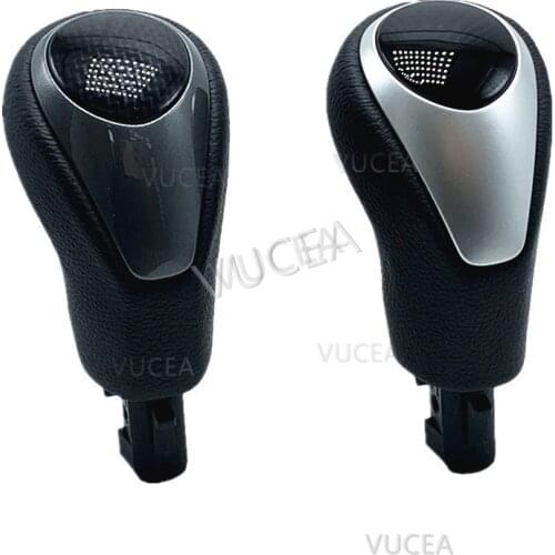 Gear Shift Knob Auto Transmission Shift handball Automatic shift handball For kia Rio 2011 - 2015 OEM 467204X110 46720-4X110