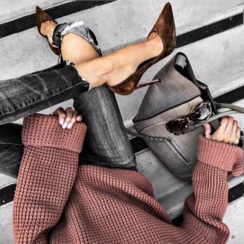 Shofoo Wedding Shoes For The Bride