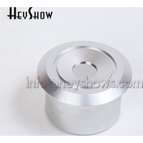 16000GS EAS Super Strong Magnetic Detacher Hard Tag Magnet Unlocking Key Security Tag Opener For Retail Anti Theft Tag Remover