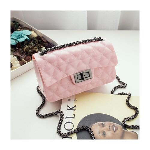 Tersmone Bags For Women
