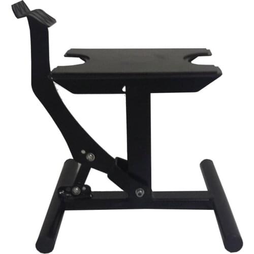 GP Kompozit Universal Motorcycle Lift Motocross and Cross Bike Paddock