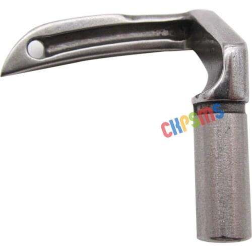 1PCS #AS26XA LOOPER FOR Union Special 80200, 80700,80800 FIBC Bag Sewing Machine