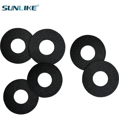 Carbontex Drag Washer Sheet For Customer Request Link