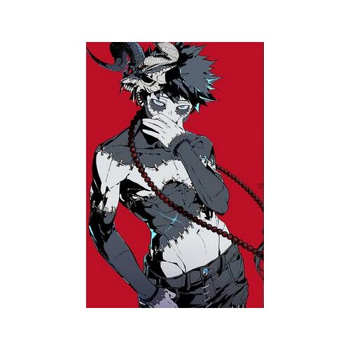 12style Choose Boku no Hero Academia YAOI Katsuki Izuku Shoto Anime Art Print Silk Poster for Your Home Wall Decor 24x36inch