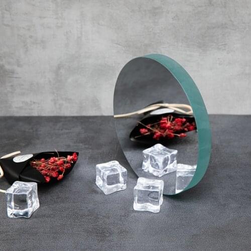 Astronomical Telescope Newtonian Mirror Diameter 150, Focal Length 750 Primary and 35mm Secondary Mirrors Optical Glass