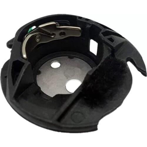 BOBBIN CASE XD1855351 fits BROTHER SEWING MACHINE PE700, PE750D, NV750D, NV780D