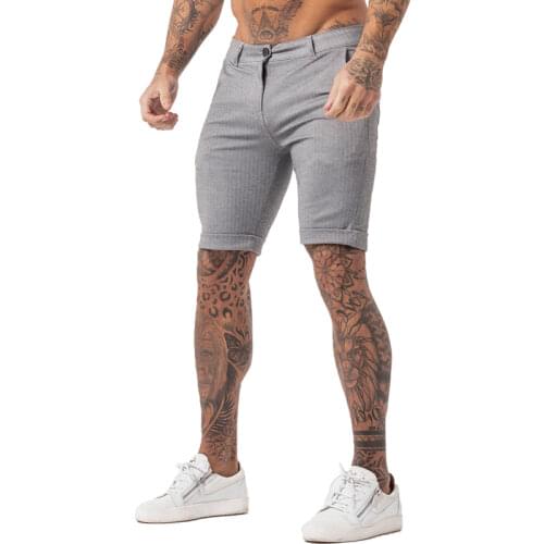 GINGTTO Mens Fashion Jeans