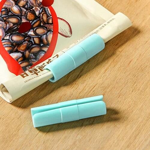 HELLOYOUNG Household Goods