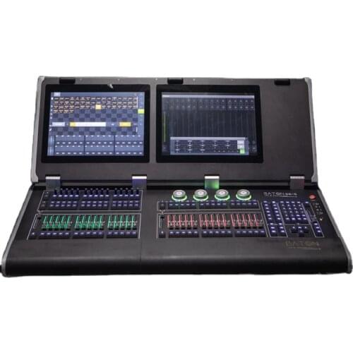 King Kong Electronics