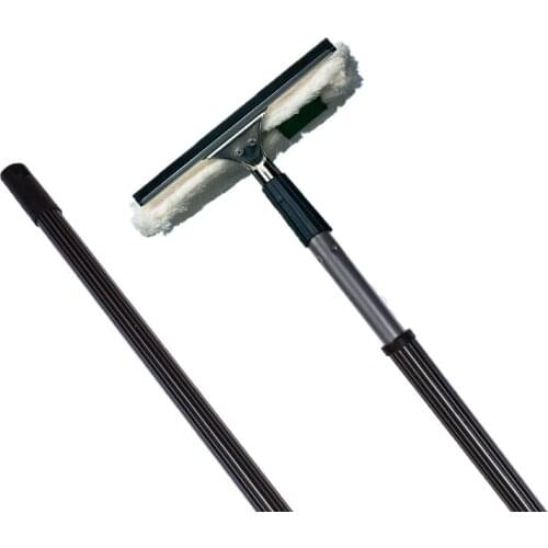 MORIMON Cleaning Accessories