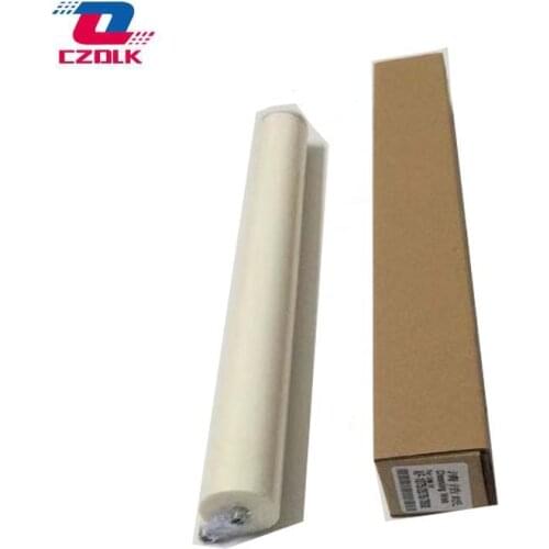 New Compatible B140-4181 Fuser Web Supply Roller for Ricoh aficio 1060 1075 2060 2075 Mp7500 Mp8000 Mp8001 Mp9001