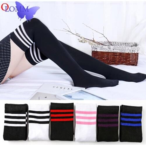 OloMM Erotic Women's Clothing