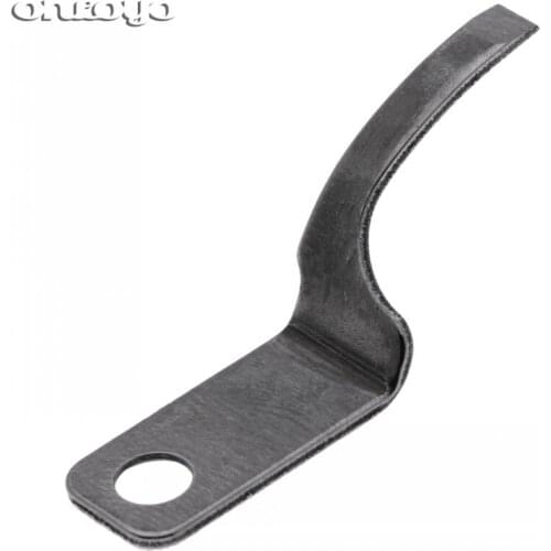 Industrial Sewing Machine Spare Parts 0252052-141-C strongH Knife For Toyota AD-157