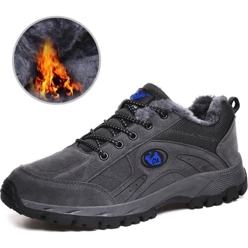 SENGERDA Goods For Sports And Recreation