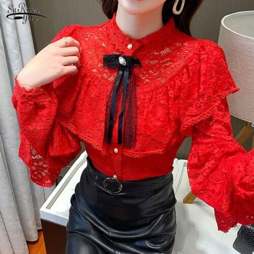 Кружева SURWENYUE China At AliExpress