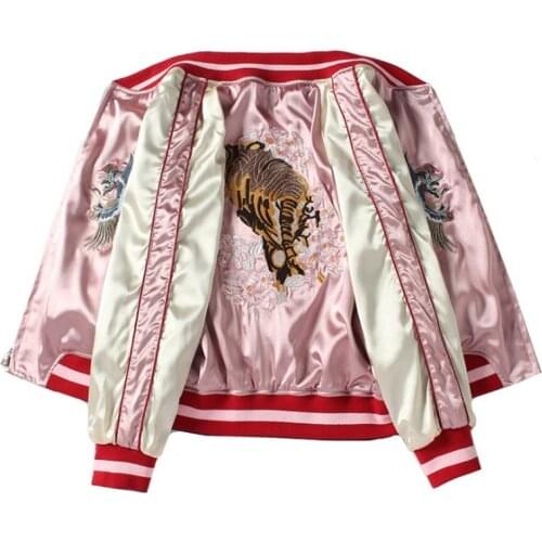 ToLugui Women's Jackets