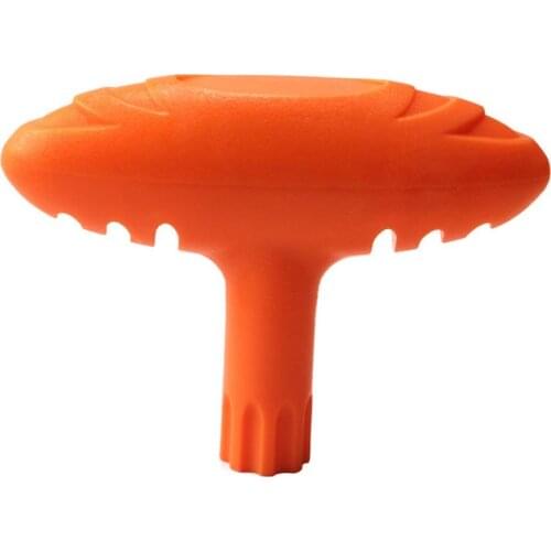 O4T1 Integrated Central Control Crank Cover Adjustment Cover Bicycle Bottom Bracket Disassembly And Repair Wrench Tool