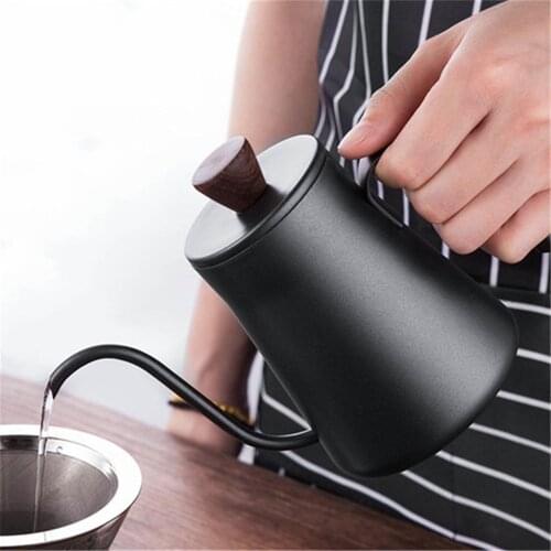 Кофейники Abay China At AliExpress