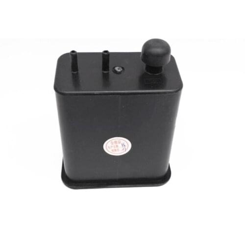 QDPATRICK Car accessories charcoal canister HA00-13-970M1 for Haima 3 2006-2011 Haima Freema 2006-2014 and 323 II 2006-2011
