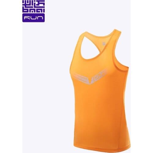 Майки для фитнеса Bmai China At AliExpress