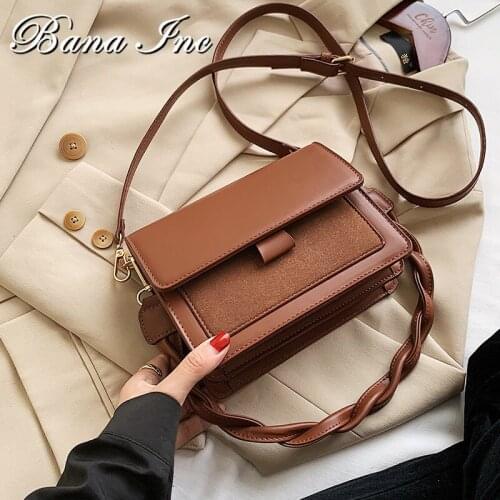 Cvvo Glmc Women's Clutch Envelopes