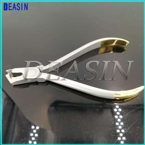 DEASIN Hand Tools