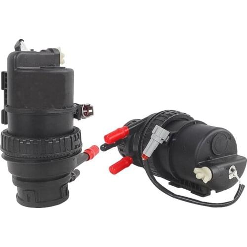 FILTER ASSEMBLY U212-13-480 for PICKUP