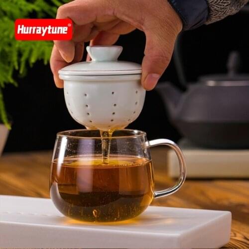 Hurraytune Furniture Fittings