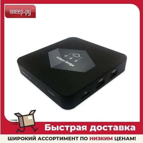 Ivideon Video Recorders For Video Surveillance