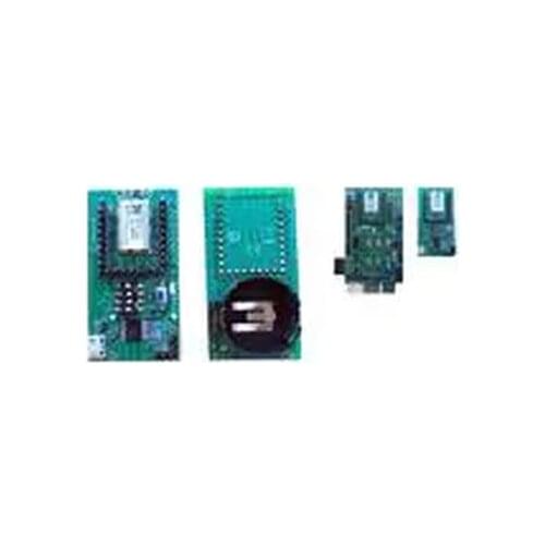BM-70-CDB Bluetooth / 802.15.1 Development Tools BM70 Compact Demo Board