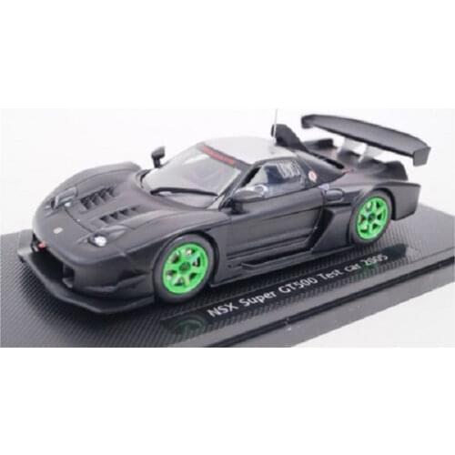 LUCKY-MODEL Electronic Toys
