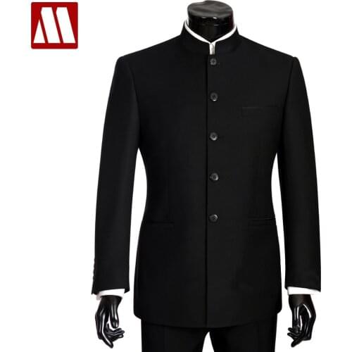 Мужские свадебные пиджаки MYDBSH China At AliExpress