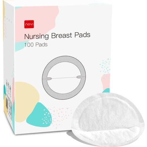 NCVI Clothes For Pregnant And Nursing Mothers