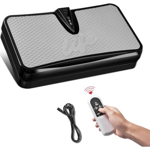 Комплектующие к инструментам OneTwoFit China At AliExpress