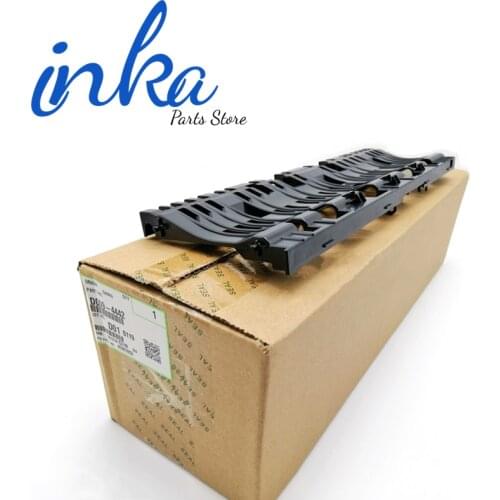 Original D009-4441 Exit Guide Plate D009-4442 Upper Exit Guide Plate For Ricoh MP4000B MP 5000 4001 5001 4002 5002 Guid Plate