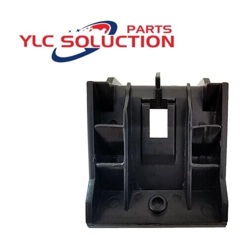 30X RM1-4006-000 Separation Pad for HP P1005 P1006 P1007 P1008 P1009 P1102 P1108 M1139 M1219 M1130 M1132 M1136 M1212 M1213 M1214