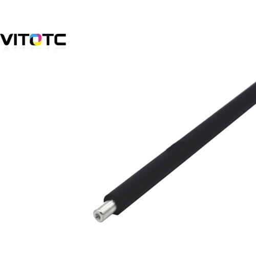 Primary Charge Roller Compatible For Kyocera TASKalfa 3500I 4500I 5500I 6500I 8000I 3500 3501 3550 4501 5501 3050CI 4550CI PCR