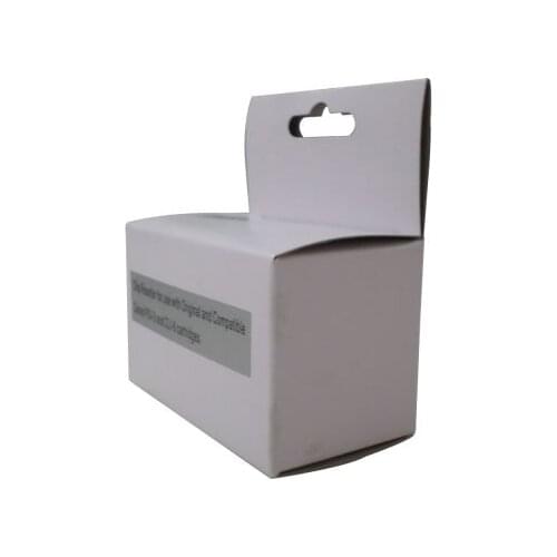 Chip Resetter for Canon PIXMA IP4200 IP5200 MP830 MP960 PRO9000 PGI-5 CLI8 Cartridge