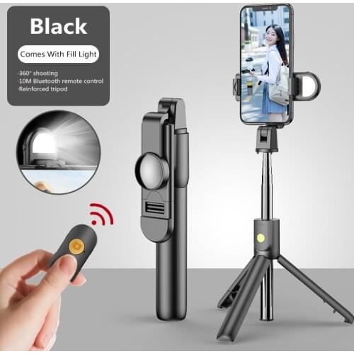 Звуковое оборудование для сцены seenDa China At AliExpress