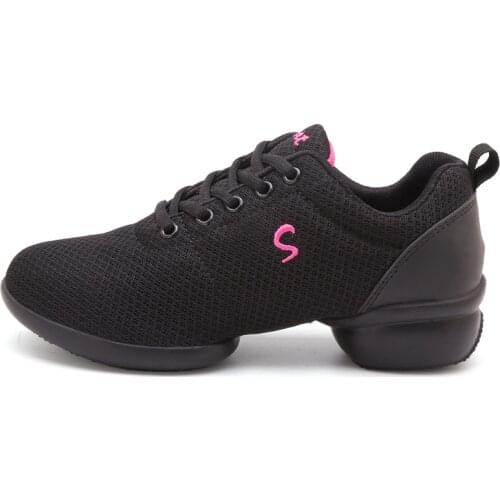 SHANGPINTU Womens Spring Shoes