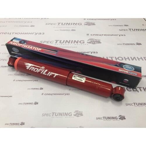 Стойки амортизаторов UAZ China At AliExpress