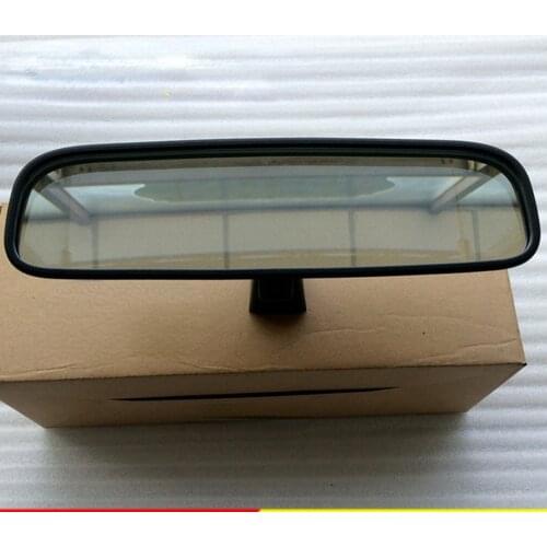 851013X100 Car Interior Rearview Mirror Inner Rear View Reflector 85101-3X100 For Hyundai Kia IX25 Creta Tucson Sorento Original