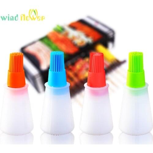 Наборы форм для выпечки Wind Flower China At AliExpress