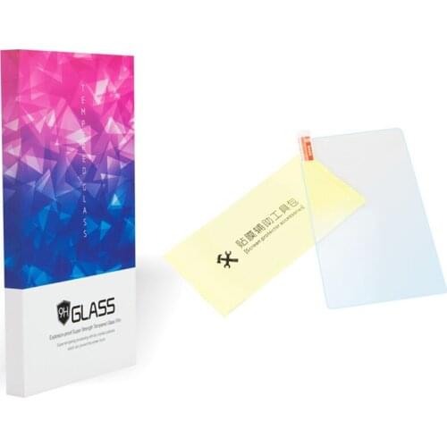 Remote Control Screen Tempered Glass 9H Film Protector Film for DJI Smart Controller for DJI MAVIC 2 Zoom Mavic 2 Pro